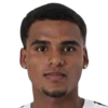 Enzo Monteiro