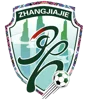 Zhangjiajie Team