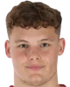 Ben Woollam