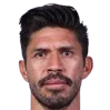 Oribe Peralta