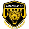 Logo Amazonas U20