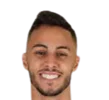 Vinícius Diniz Dall Antonia