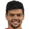 Fernando Viana