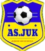 juk