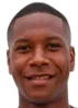 Adrian Ascues