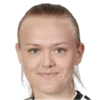Elin Sorum Ahgren