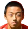 Liu Tiecheng
