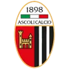 Ascoli