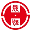 Dalian Juxing Shengheng