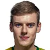 Ben Wynne
