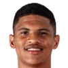 Lewuis pena