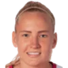 Cassandra Korhonen