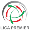Mexico Liga Premier Serie A
