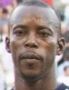 Elroy Smith