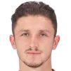 Enis Bardhi