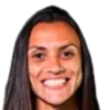 Ana Alice Luciano da Silva