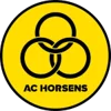 Horsens U19
