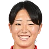 Hanon Nishio