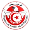 Tunisian League Cup