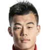 Tan Long