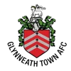 Glynneath Town