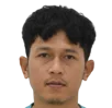 Piyaphon Phanichakul