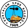 KURTALAN SPOR