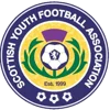 Scottish U20 Youth Division