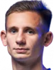 Ivan Bakhar