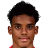 Anyelo Gomez