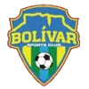 Bolívar SC VEN