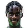 Trevor Chidubem Benedict
