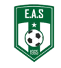 Zsambeki SK
