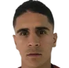 Daniel Cataño