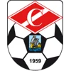 Spartak Kostroma