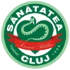 CS Sanatatea Cluj
