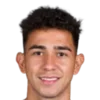 Ángel Aguayo