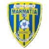 Sighetu Marmatiei