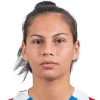 Claudia Martinez Ovando