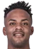 Nilson Loyola