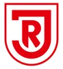 Jahn Regensburg