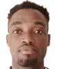 emmanuel keyekeh