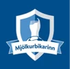 Icelandic Cup