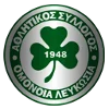Omonia Nicosia Women