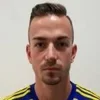 Pavol Bellas