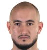 Carlos González