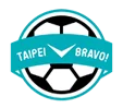 Taipei Brao Women