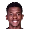 Jhosefer Raphael Januário