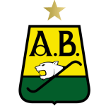 Atletico Bucaramanga U19