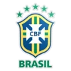 Brazilian U17 Baba Cup
